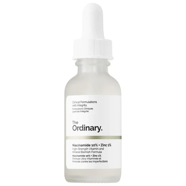 The_Ordinary_Niacinamide_10pct_-_Zinc_1pct_Oil_Control_Serum_cd8553b1-055f-4d71-ba35-ab3c44b03b8f.webp The Ordinary Niacinamide 10% + Zinc 1% – 30ml