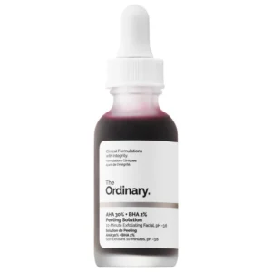 The_ordinary_AHA_30_60ab02bb-c28a-4c10-9e2d-98cf33d78153.webp The ordinary AHA 30% + BHA 2% Exfoliating Peeling Solution – 30ml