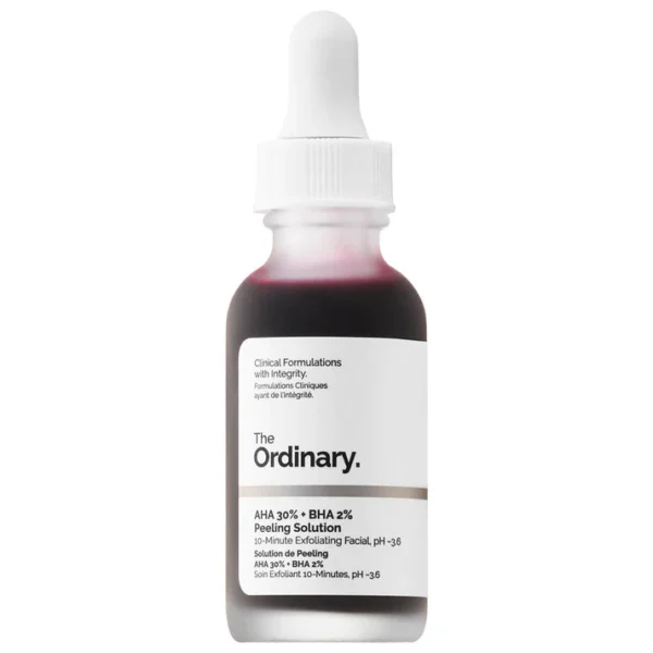 The_ordinary_AHA_30_60ab02bb-c28a-4c10-9e2d-98cf33d78153.webp The ordinary AHA 30% + BHA 2% Exfoliating Peeling Solution – 30ml