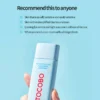 TOCOBO Bio Watery Sun Cream SPF50+ PA++++ 50ml