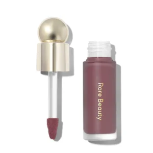 UK200032774_RARE_1.webp Rare Beauty Soft Pinch Dewy Liquid Blush Ref Believe