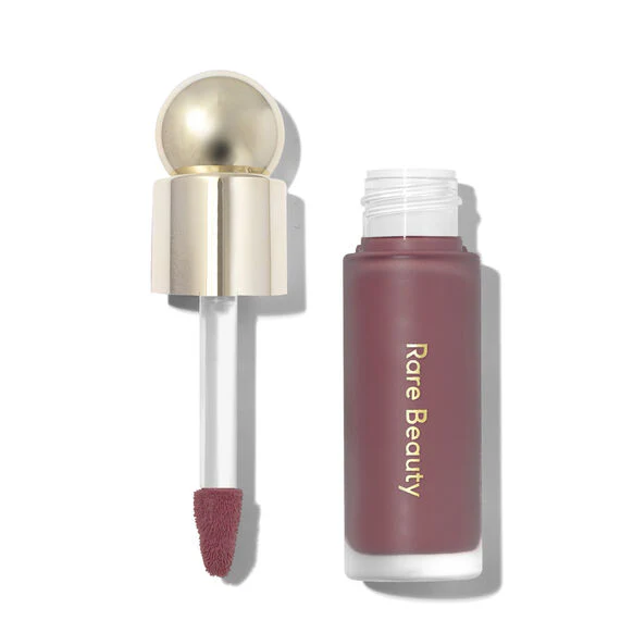 Rare Beauty Soft Pinch Dewy Liquid Blush Ref Believe