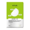 Ultra-Thin_Spot_Cover_Patch_1.webp Anua – Ultra-Thin Spot Cover Patch (75 unités)