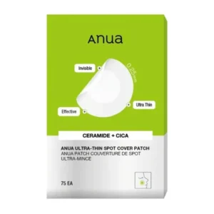 Ultra-Thin_Spot_Cover_Patch_1.webp Anua – Ultra-Thin Spot Cover Patch (75 unités)