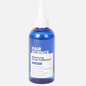 Unbenannt-2.png Hair Science Balancing Scalp Treatment Niacinamid 150ml