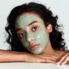 Untitleddesign_44_1000x_fe0eb86a-23a4-4fd0-a622-893ef777c091.webp AXIS-Y MUGWORT PORE CLARIFYING WASH OFF PACK 100ML