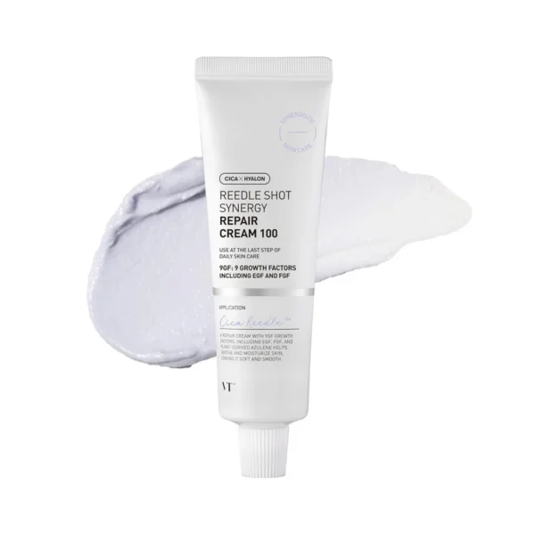VT-Cosmetics-Reedle-Shot-Synergy-Repair-Cream-100-Nudie-Glow-Australia_1024x1024.webp VT COSMETICS Reedle Shot Synergy Repair Cream 100 50ml