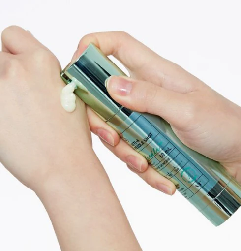 VT COSMETICS Reti A Reedle Shot 100