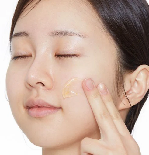 VT Cosmetics Vita Light Reedle Shot 100