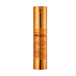 VT_Cosmetics_Vita-Light_Reedle_Shot_100.webp VT Cosmetics Vita Light Reedle Shot 100