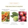 VitaGlowMask3.jpg Dr.Althea Vita Glow Mask 1pc