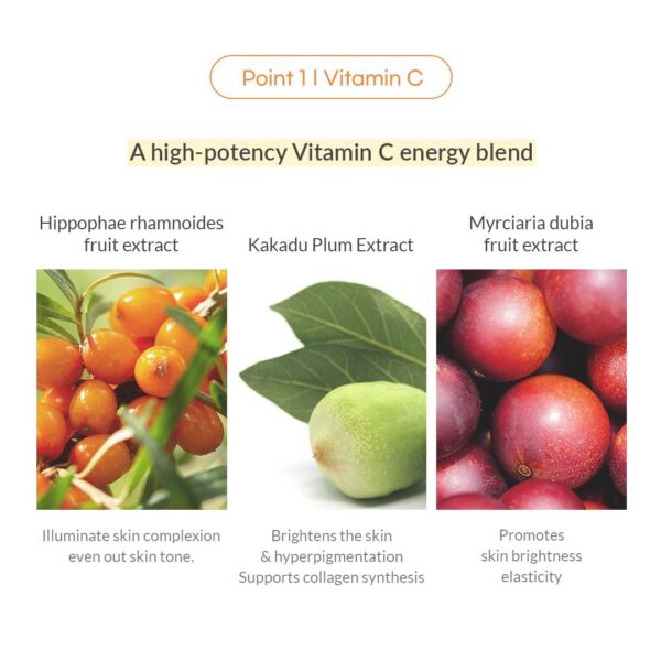 VitaGlowMask3.jpg Dr.Althea Vita Glow Mask 1pc