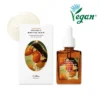 VitaminCBoostingSerum63___1_700x.webp Dr. Althea – Vitamin C Boosting Serum 63% – 30ml