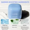 WaterBankIntensiveMoisturizer-Ingredient-1000x1000_900x.webp LANEIGE Water Bank Blue Hyaluronic Intensive Moisturizer 50ML