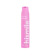 Watermelon_Toothpaste_-_Collections.webp hismile Watermelon Toothpaste 60g