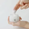 Website_0O8A9463_800x_c34fe7b4-6e9a-48fc-ae8d-ce73878dd742.webp Beauty of Joseon – Dynasty Cream 50ml
