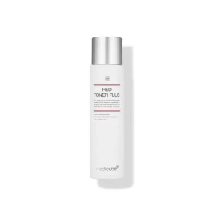 XXL_p0086002680.webp Medicube Red Toner Plus 200ml