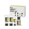 XXL_p0134626177.webp COSRX ALL ABOUT SNAIL KIT 4-step