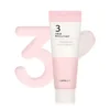 Numbuzin No.3 Velvet Beauty Cream 60ml