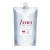 XXL_p0192987679_dff957ee-4faa-4532-8ef6-5bbb5d42d609.webp FINO PREMIUM TOUCH HAIR MASK 700G