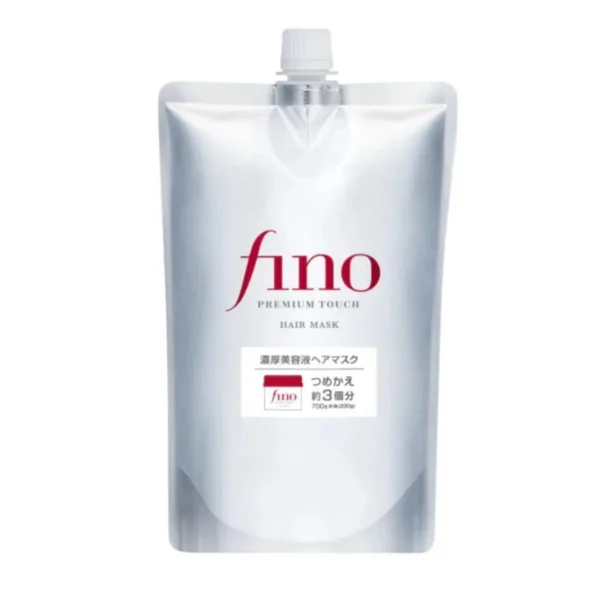 XXL_p0192987679_dff957ee-4faa-4532-8ef6-5bbb5d42d609.webp FINO PREMIUM TOUCH HAIR MASK 700G