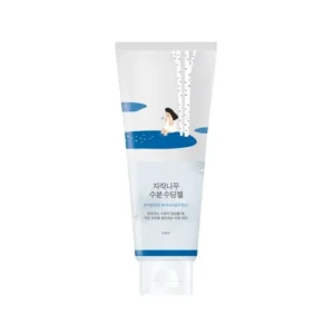 XXL_p0198194894.webp ROUNDLAB Birch Juice Moisturizing Soothing Gel 150ml