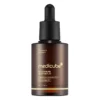 XXL_p0207051114.webp Medicube Glutathione Glow Serum