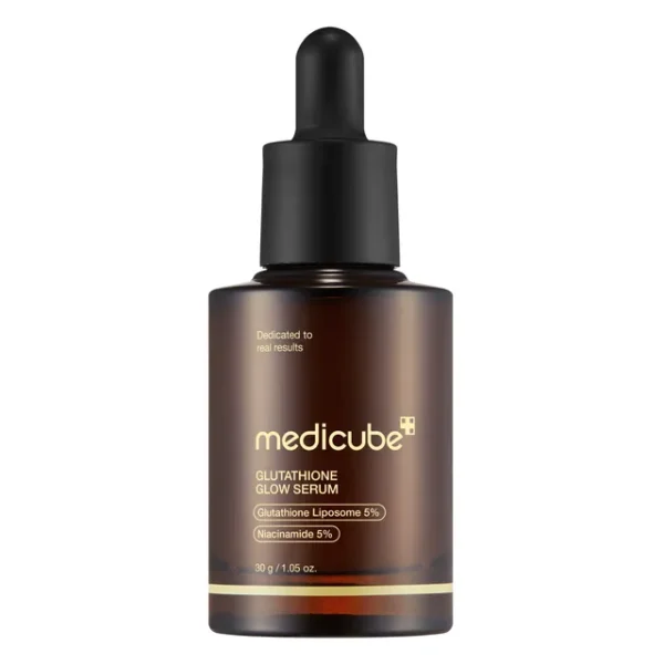 XXL_p0207051114.webp Medicube Glutathione Glow Serum