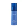 XXL_p0207949991.webp TIRTIR Mask Fit Make Up Cool Fixer 80ml