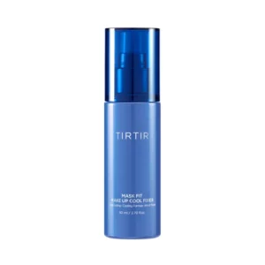 XXL_p0207949991.webp TIRTIR Mask Fit Make Up Cool Fixer 80ml