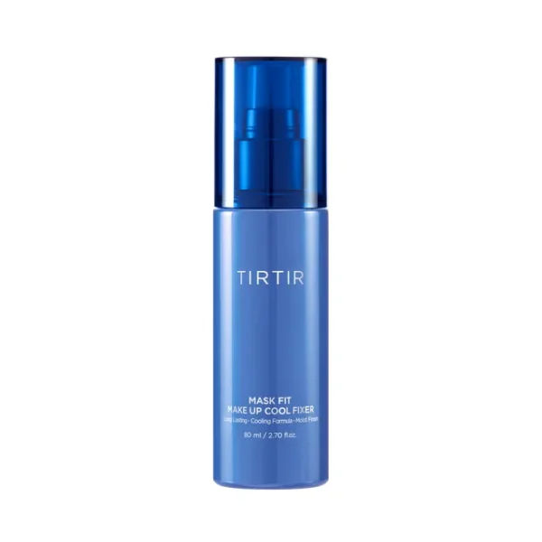 XXL_p0207949991.webp TIRTIR Mask Fit Make Up Cool Fixer 80ml