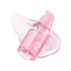 XXL_p0219611538.webp Numbuzin No.2 Rose PDRN Collagen Plumping Serum 30ml
