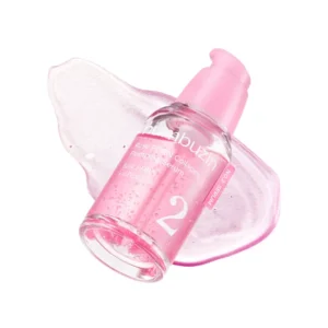 XXL_p0219611538.webp Numbuzin No.2 Rose PDRN Collagen Plumping Serum 30ml