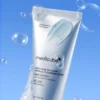 ZeroPoreSAClearCapsuleCleansingFoam2.webp medicube Zero Pore Capsule Cleansing Foam 120g