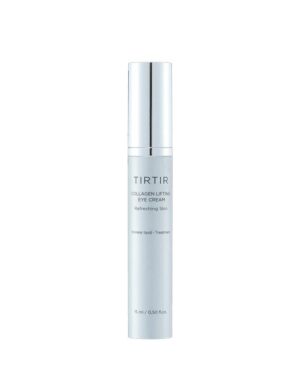 a077eb43-2994-4298-91a6-4ca600d615edd9f2331d992c17a2518c7d15.jpeg TirTir Lifting Eye Cream 15ml