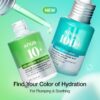 a08da34d-13cd-4ca6-a4fa-a2431eebdcf8._CR0015001500_SX750_SY750_.jpeg Anua Azelaic Acid 10 Hyaluron Redness Soothing Serum