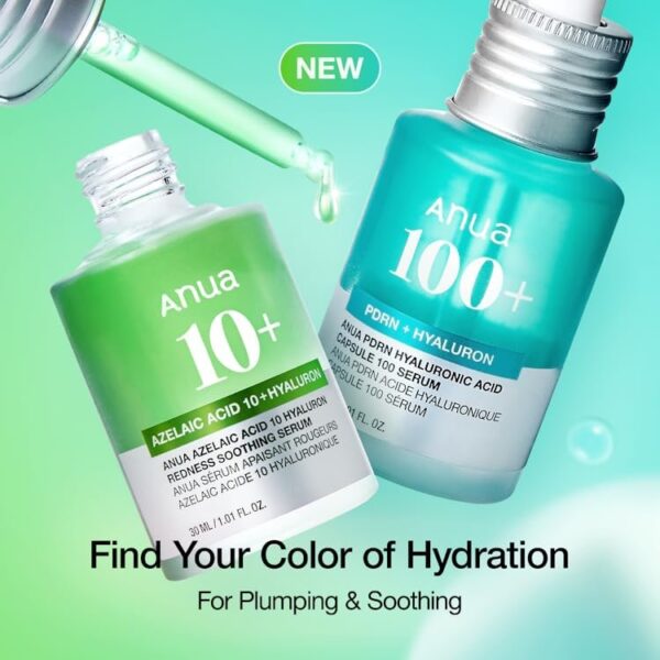 a08da34d-13cd-4ca6-a4fa-a2431eebdcf8._CR0015001500_SX750_SY750_.jpeg Anua Azelaic Acid 10 Hyaluron Redness Soothing Serum