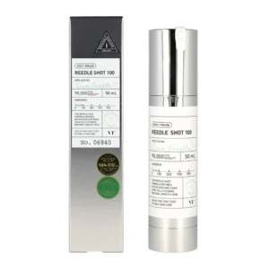 a69574c30a2cb739d80c7f0aa0467cd3392db5ef-1024_1024.webp VT Cosmetics – Reedle Shot 100
