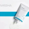 a8240b9d8f3ac090df87324de0f7a528.webp Missha All Around Safe Block Aqua Sun SPF50+ PA++++ 50ml
