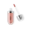 af5eb79c-cb64-b4f6-8bb3-3074af98d552.webp KIKO 3d hydra lipgloss – 20