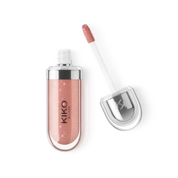 af5eb79c-cb64-b4f6-8bb3-3074af98d552.webp KIKO 3d hydra lipgloss – 20