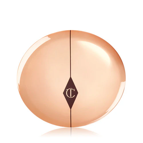 airbrush-flawless-closed-packshot.webp CHARLOTTE TILBURY – AirBrush Flawless Finish Powder – Réfe 1 Fair