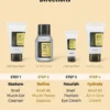 all-about-snail-kit-4-step-cosrx-official-4_720x-Copie.webp COSRX ALL ABOUT SNAIL KIT 4-step