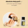 all-about-snail-kit-4-step-cosrx-official-6_720x.webp COSRX ALL ABOUT SNAIL KIT 4-step