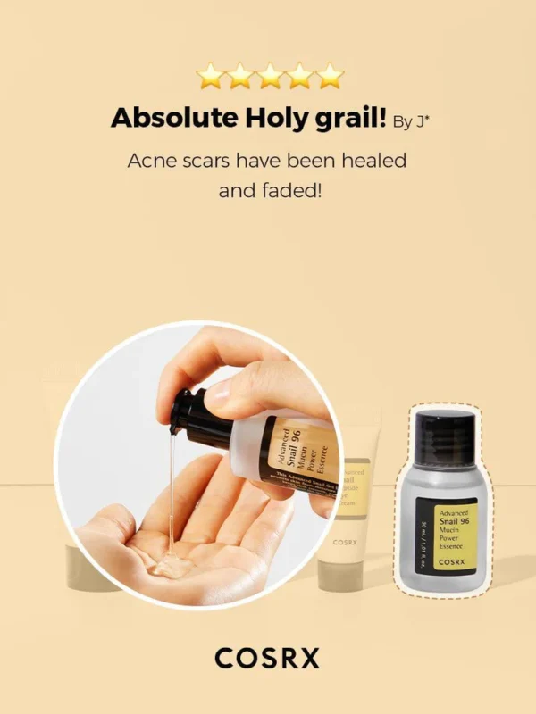 all-about-snail-kit-4-step-cosrx-official-6_720x.webp COSRX ALL ABOUT SNAIL KIT 4-step