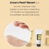 all-about-snail-kit-4-step-cosrx-official-7_720x-Copie.webp COSRX ALL ABOUT SNAIL KIT 4-step