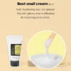 all-about-snail-kit-4-step-cosrx-official-8_720x-Copie.webp COSRX ALL ABOUT SNAIL KIT 4-step