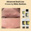 all-about-snail-kit-4-step-cosrx-official-9_720x-Copie.webp COSRX ALL ABOUT SNAIL KIT 4-step