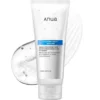 anua-8-hyaluronic-acid-hydrating-gentle-foaming-cleanser-150-ml-2.webp Anua 8 Hyaluronic Acid Hydrating Gentle Foaming Cleanser 150ml