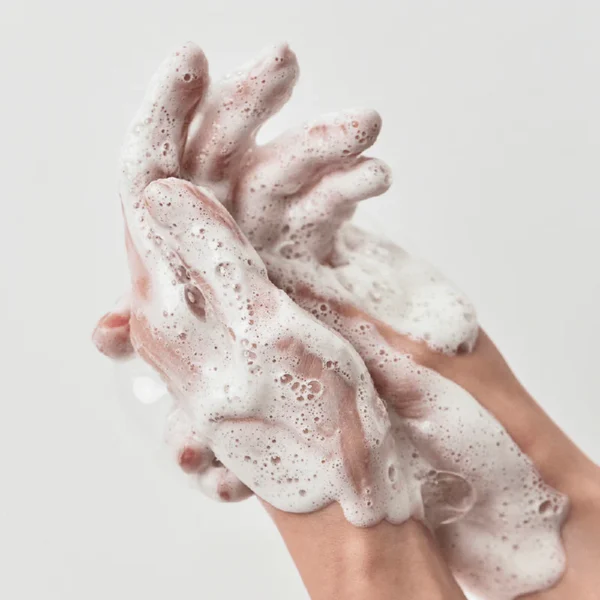 anua-cleanser-heartleaf-succinic-moisture-cleansing-foam-41754176160022_65b3b388-575b-4232-8ea7-6b03c59607d8.webp Anua – Heartleaf Succinic Moisture Cleansing Foam 150 ml